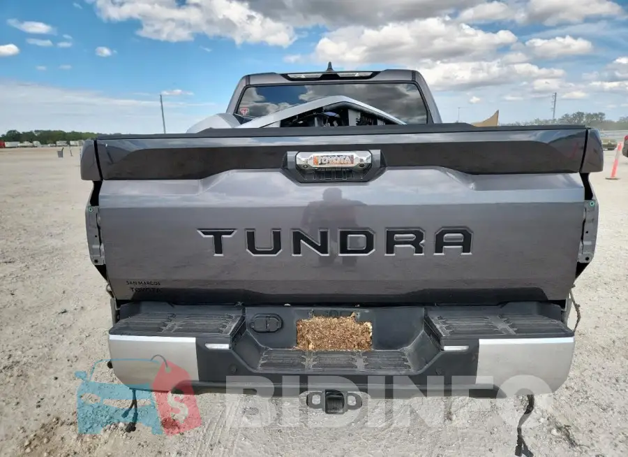 5TFJA5AB2PX028351 Photo# 6