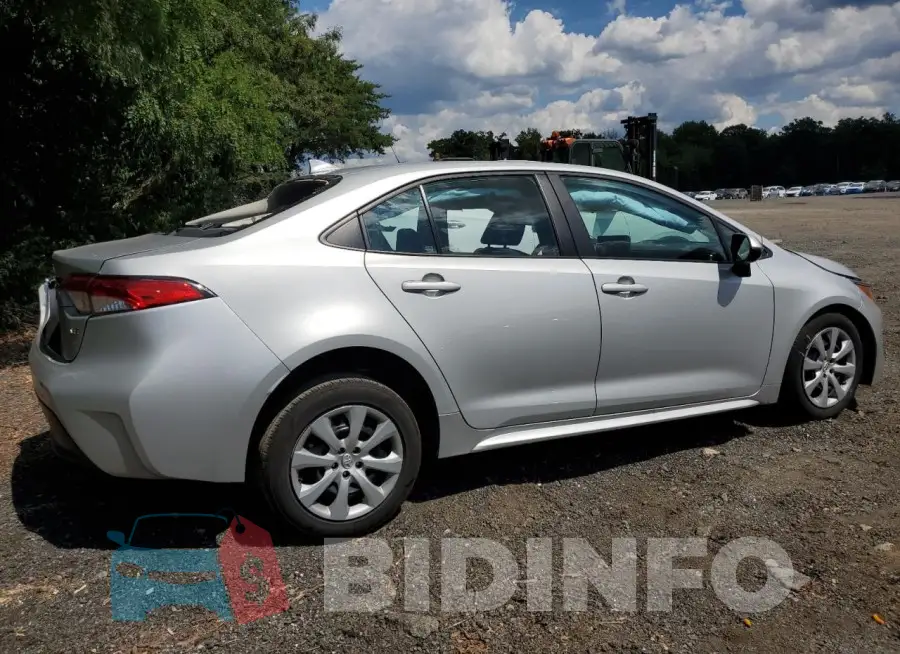 5YFB4MDE1PP026438 Photo# 3