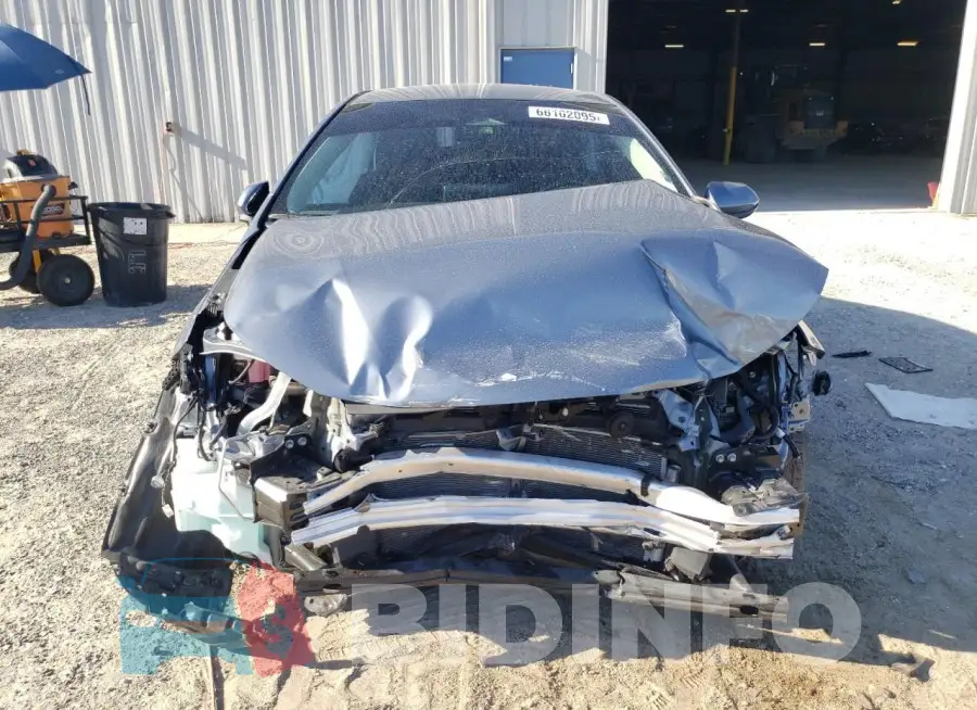 5YFB4MDE4RP122521 Photo# 5