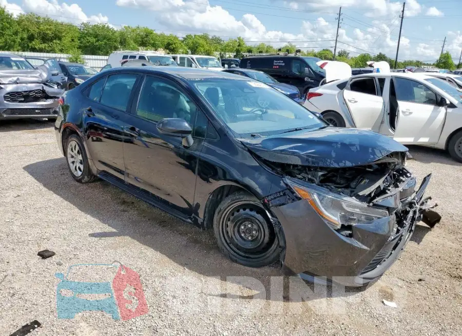 5YFB4MDE5PP046823 Photo# 4