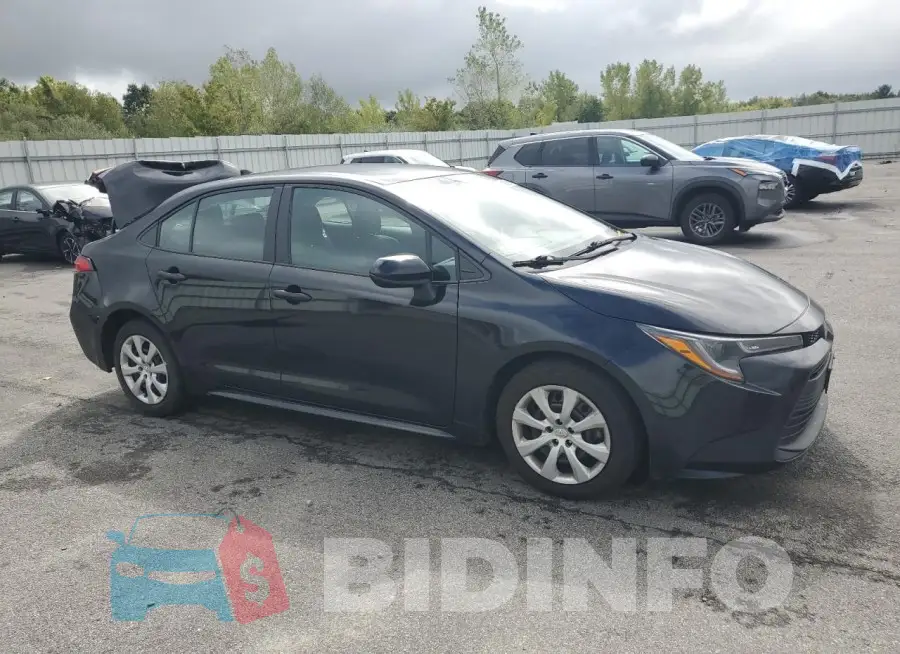 5YFB4MDE8PP044290 Photo# 4