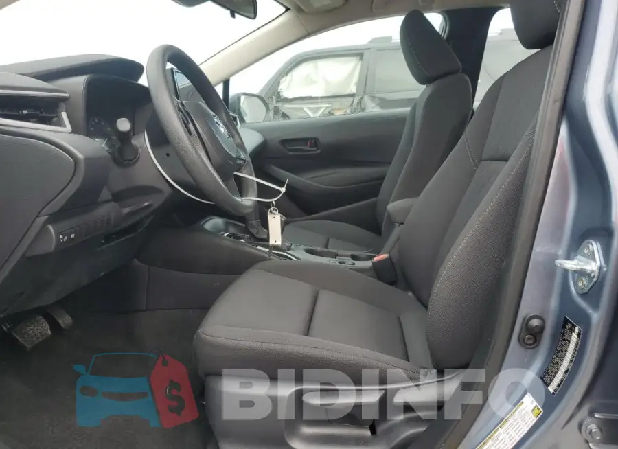 5YFB4MDE9SP256883 Photo# 7