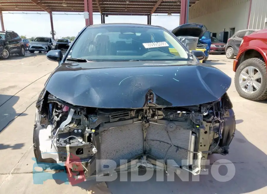 5YFB4MDE9SP298373 Photo# 5