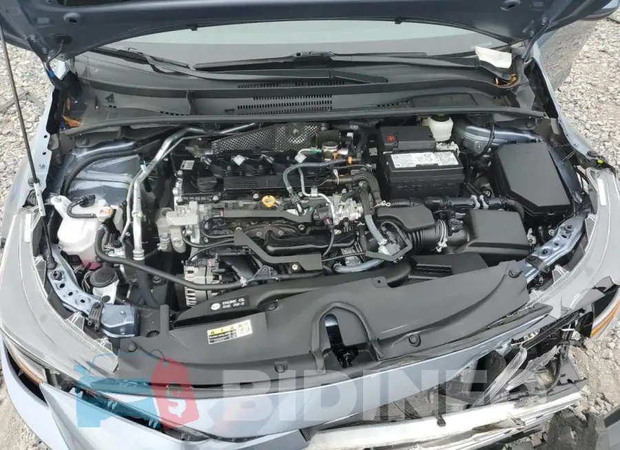 5YFB4MDEXRP180732 Photo# 11