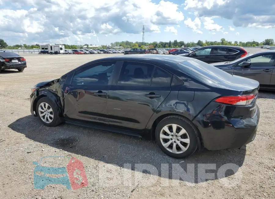 5YFBPRBE4LP050007 Photo# 2
