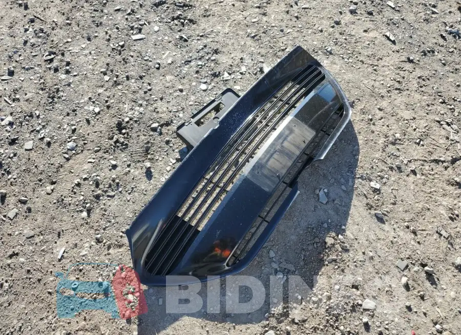 5YFBURHE6HP608947 Photo# 12