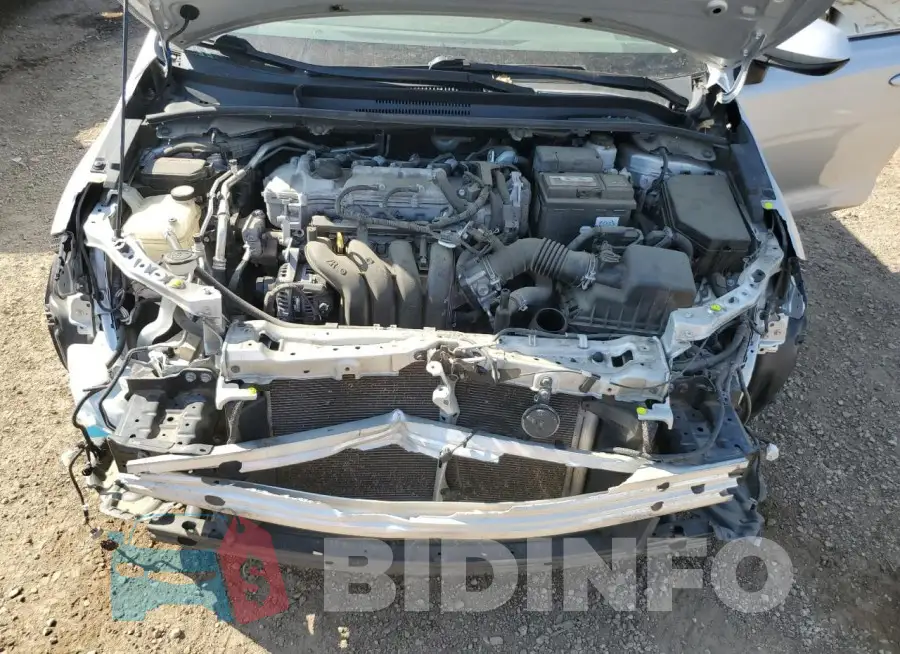 5YFVPRAE8LP100227 Photo# 11