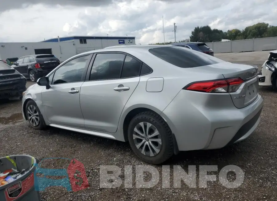JTDBBMBE4N3501871 Photo# 2