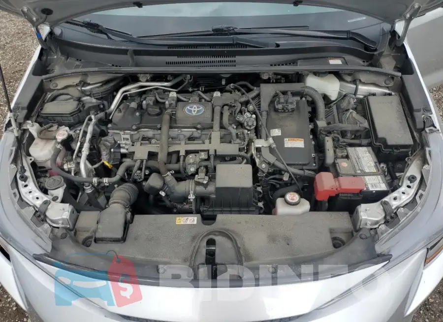 JTDBBMBE4N3501871 Photo# 11