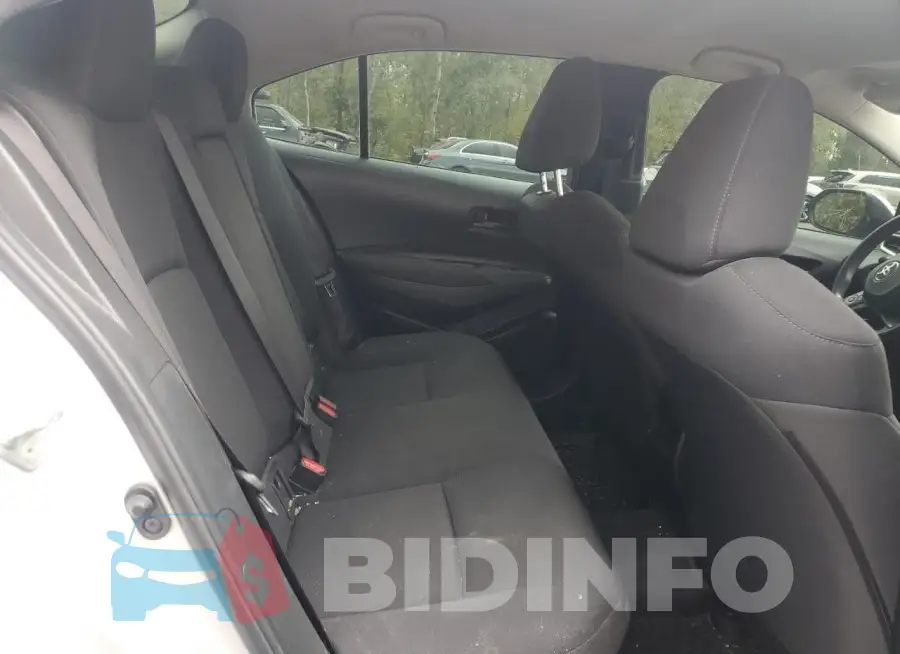 JTDBBMBE4N3501871 Photo# 10