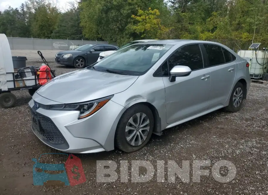 JTDBBMBE4N3501871 Photo# 1