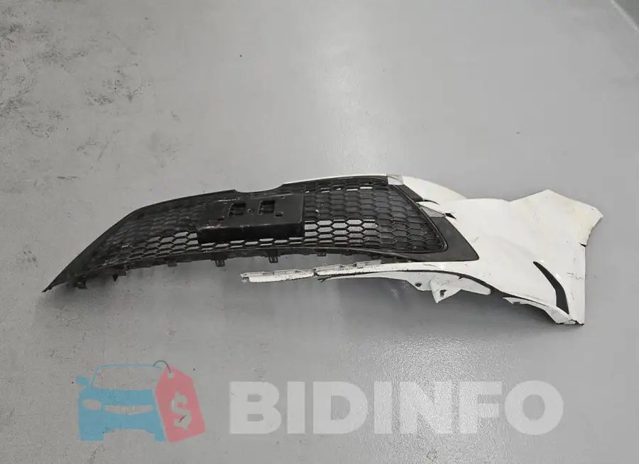 JTDEPMAE5N3026618 Photo# 12