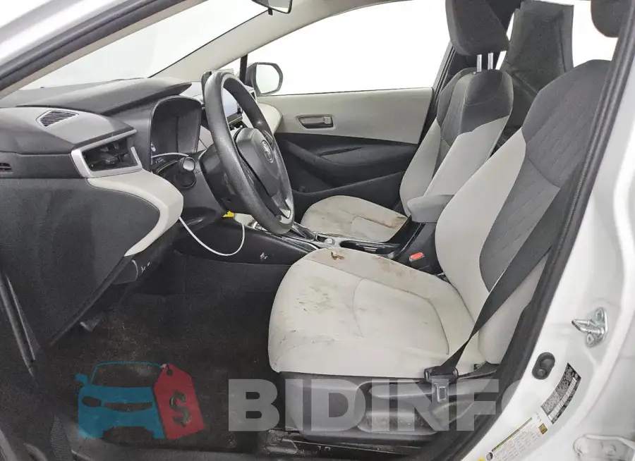 JTDEPMAE5N3026618 Photo# 7