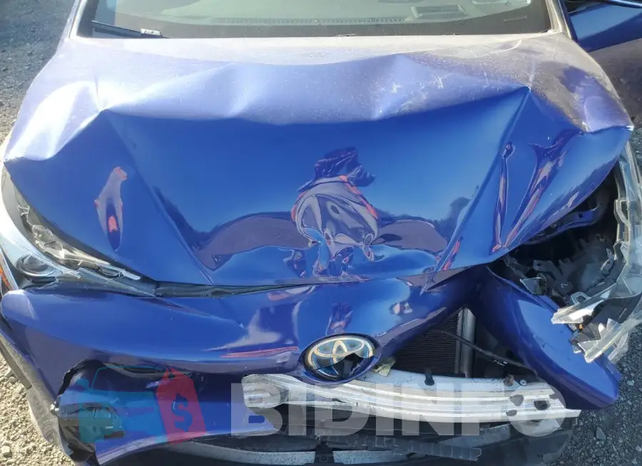 JTDKARFU3G3513465 Photo# 11