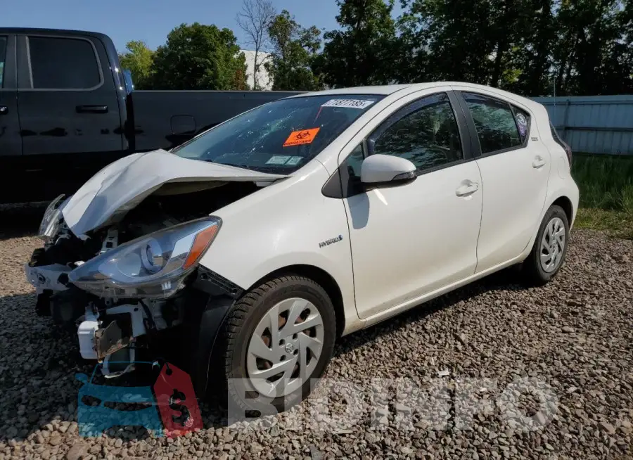 JTDKDTB35G1128485 Photo# 1