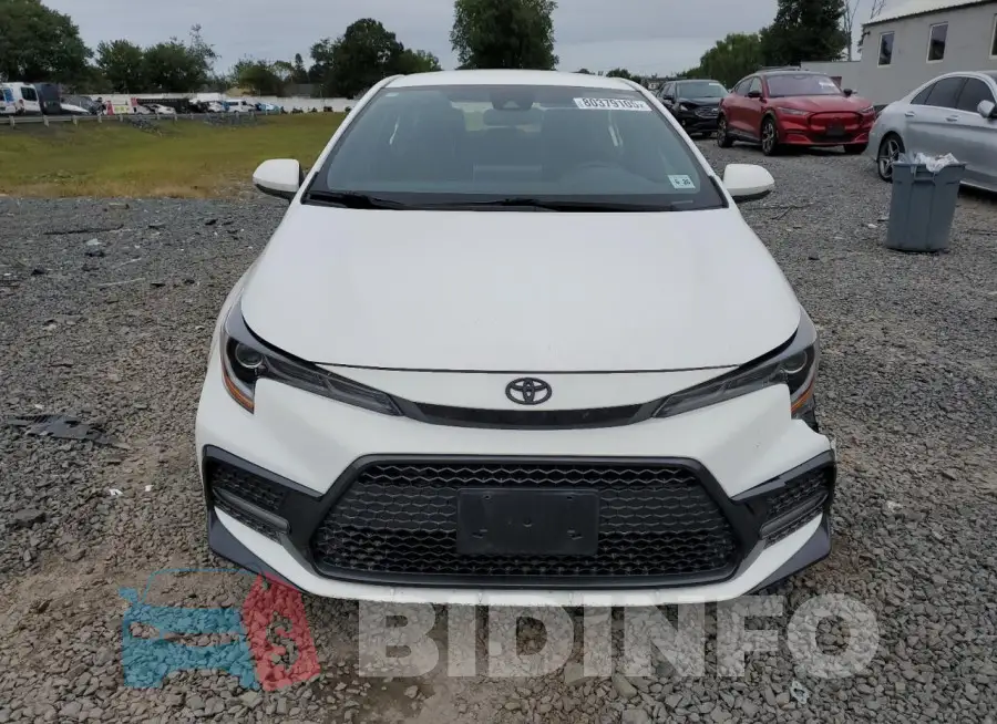 JTDS4MCE8MJ065254 Photo# 5
