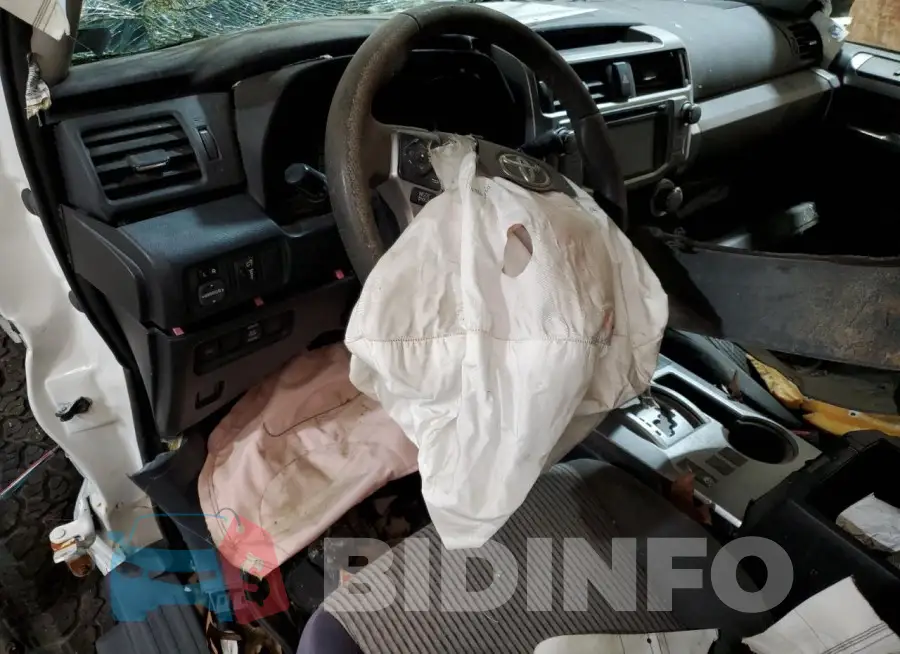 JTEBU5JR3G5287592 Photo# 8