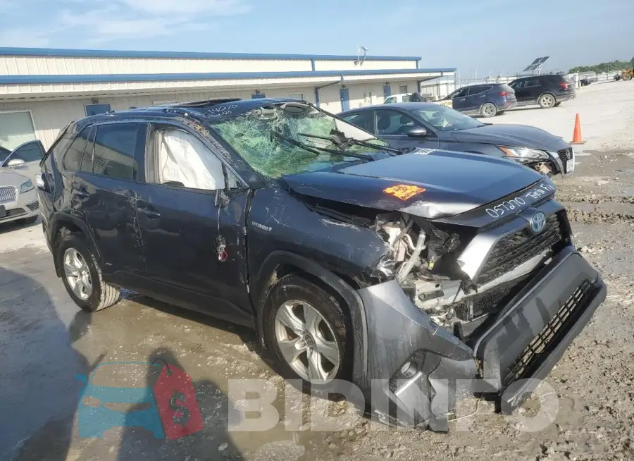 JTMRWRFV1LD057270 Photo# 4