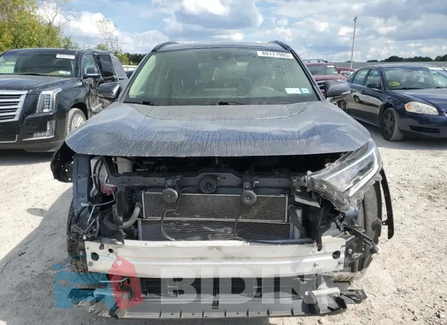 JTMRWRFV2MD125724 Photo# 5