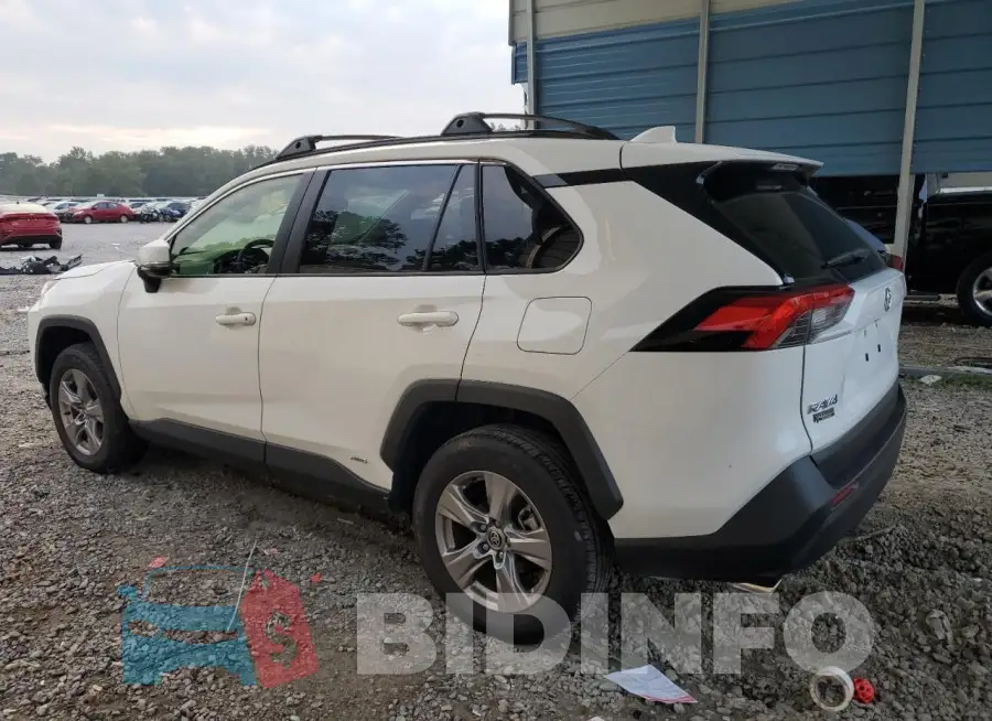 JTMRWRFV7SD297356 Photo# 2