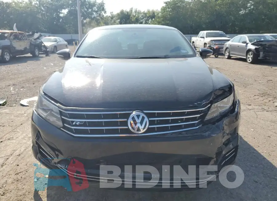 1VWDT7A32HC056782 Photo# 5