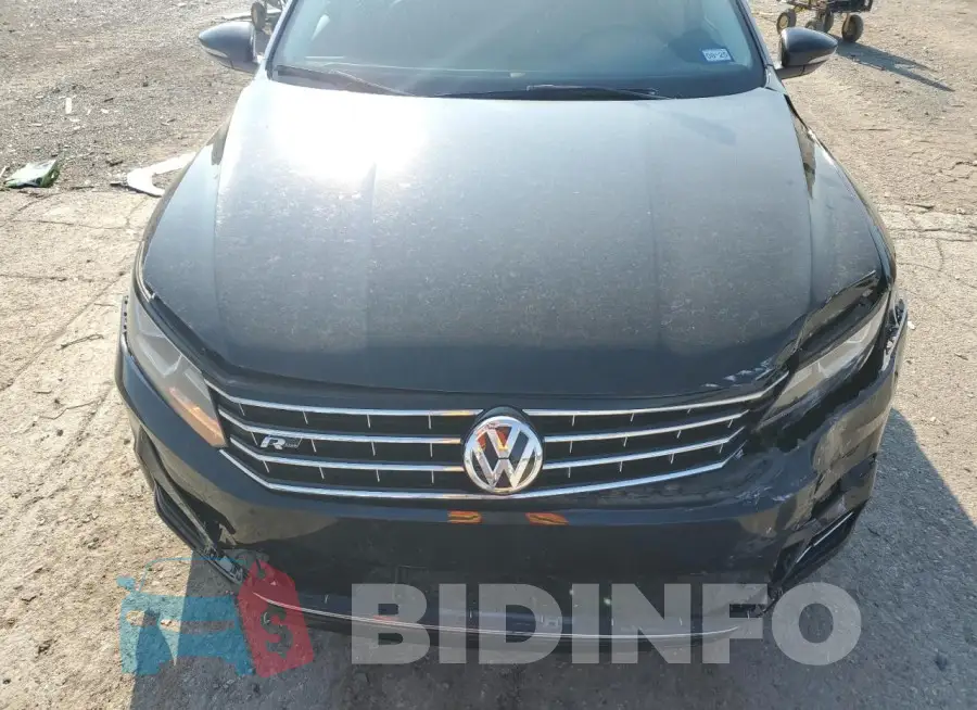 1VWDT7A32HC056782 Photo# 11