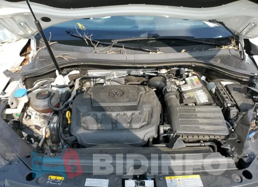 3VV1B7AX9LM177345 Photo# 12