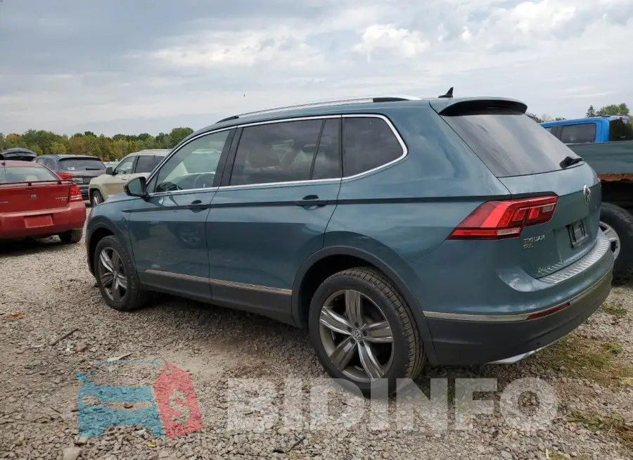 3VV4B7AX9KM179446 Photo# 2