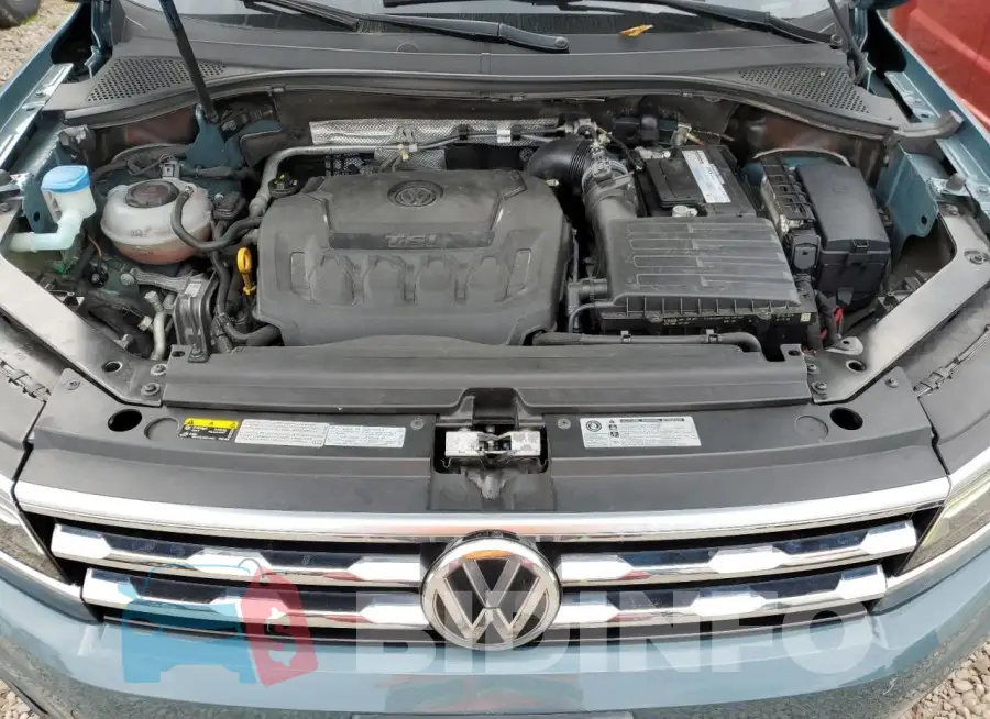 3VV4B7AX9KM179446 Photo# 12