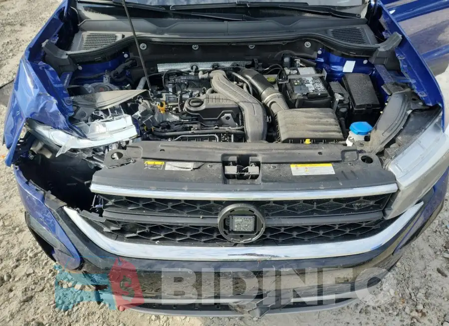 3VVVX7B28RM015964 Photo# 12