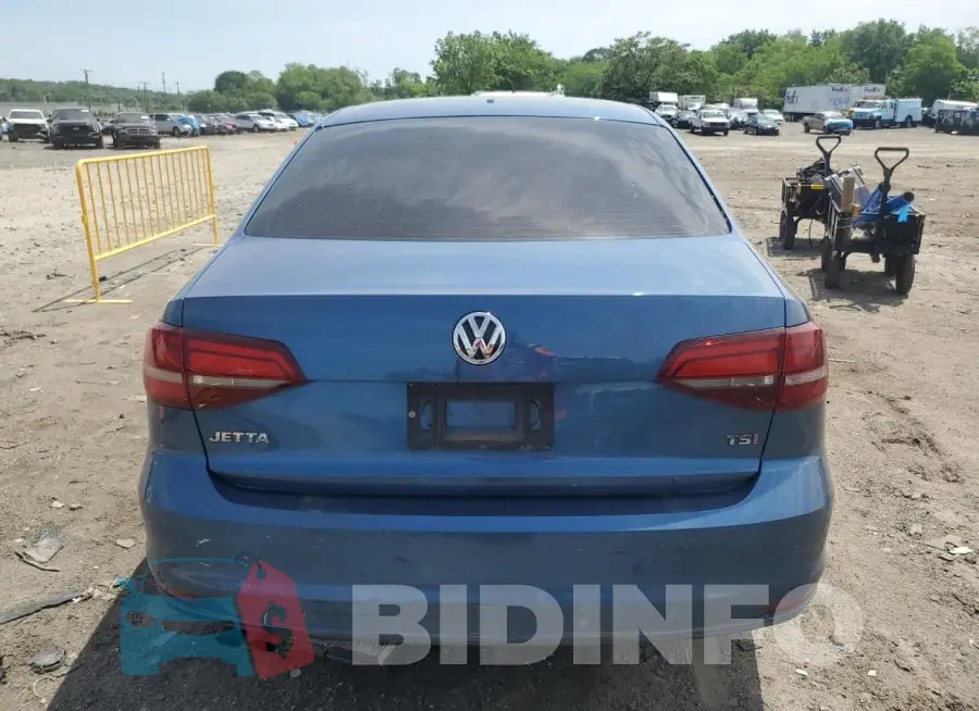 3VW267AJ4GM211326 Photo# 6