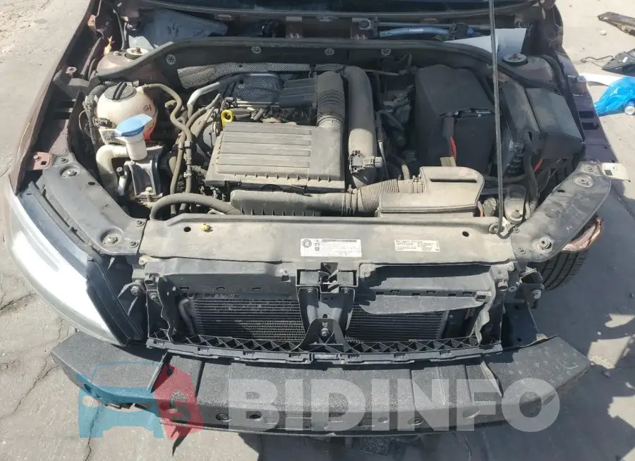 3VW267AJ8GM381320 Photo# 11