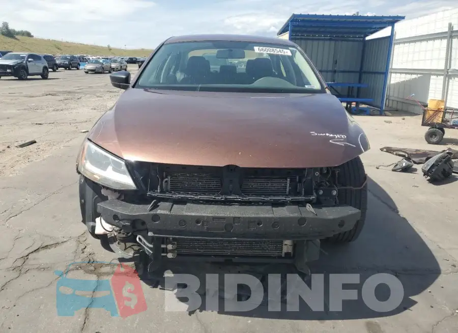 3VW267AJ8GM381320 Photo# 5