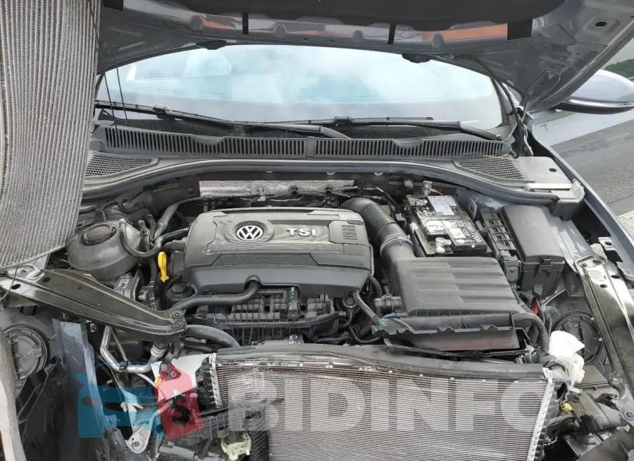 3VW2T7BU0RM063342 Photo# 11