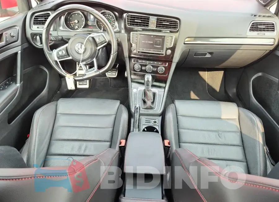 3VW447AU2HM039243 Photo# 8
