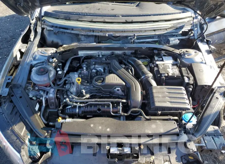 3VW5M7BU0RM041948 Photo# 11