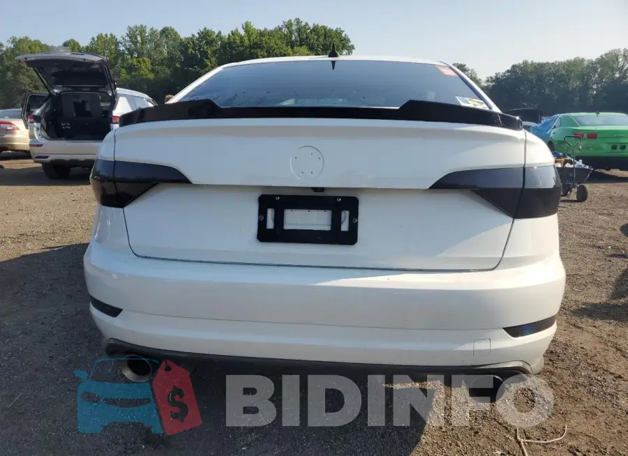 3VW6T7BU3LM089197 Photo# 6