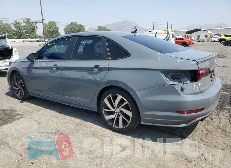 3VW6T7BU9LM005013 Photo# 2