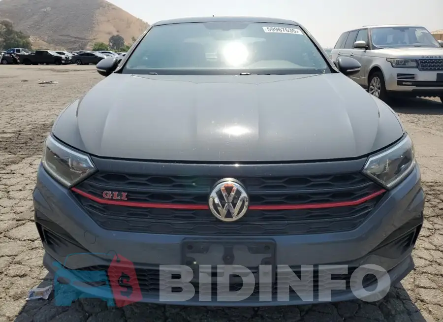 3VW6T7BU9LM005013 Photo# 5