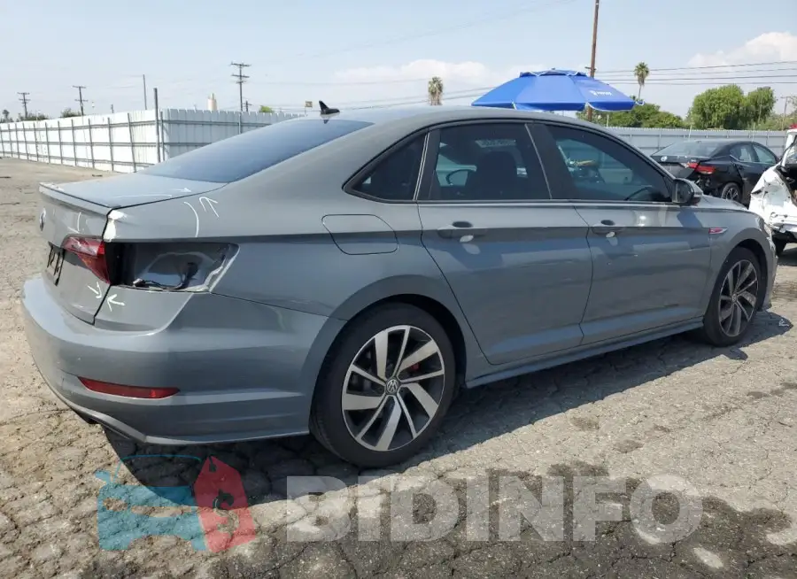 3VW6T7BU9LM005013 Photo# 3