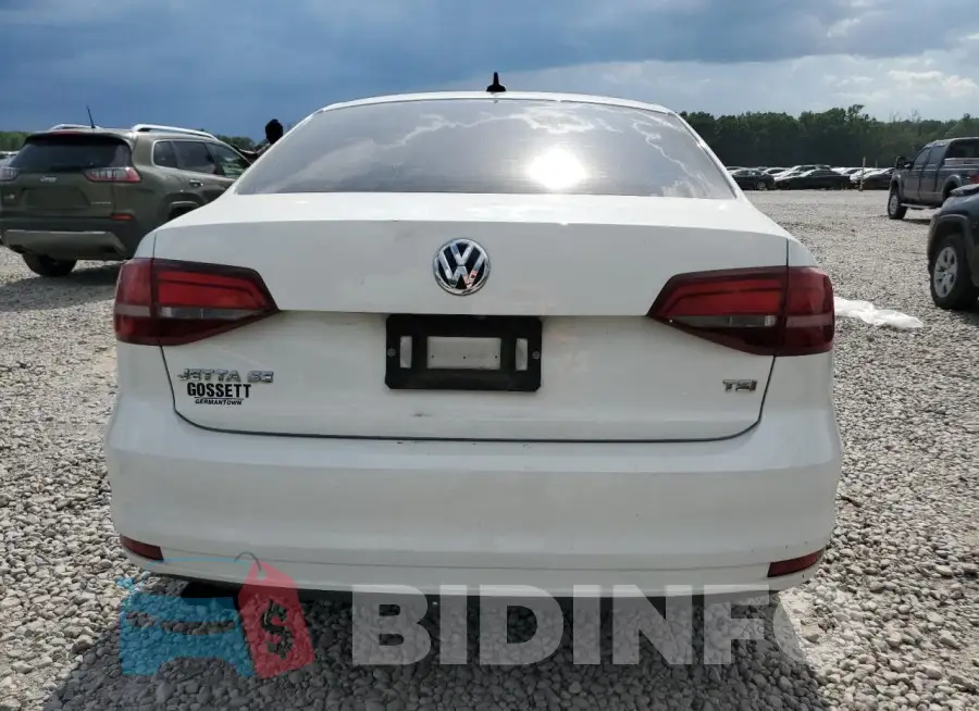3VWDB7AJ1JM228211 Photo# 6