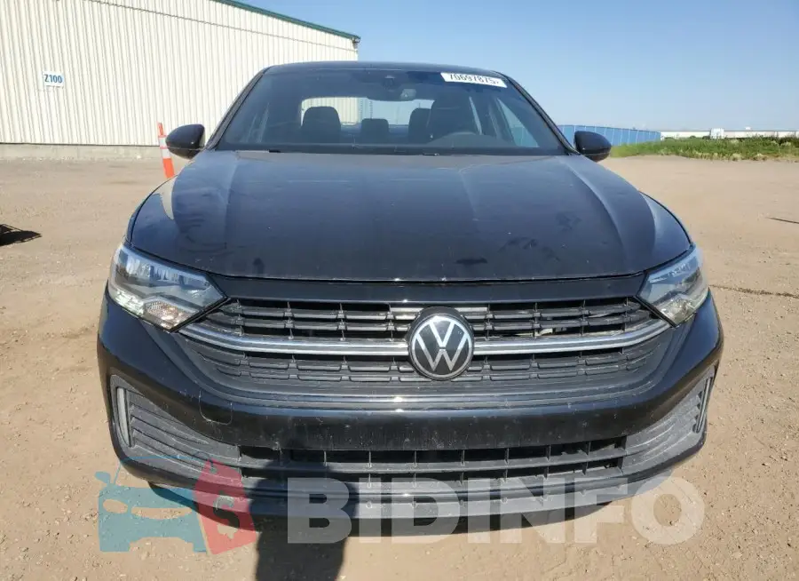 3VWSM7BU3RM024256 Photo# 5