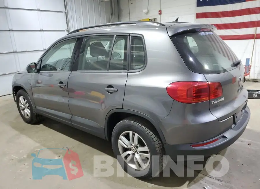 WVGBV7AX7GW525123 Photo# 2