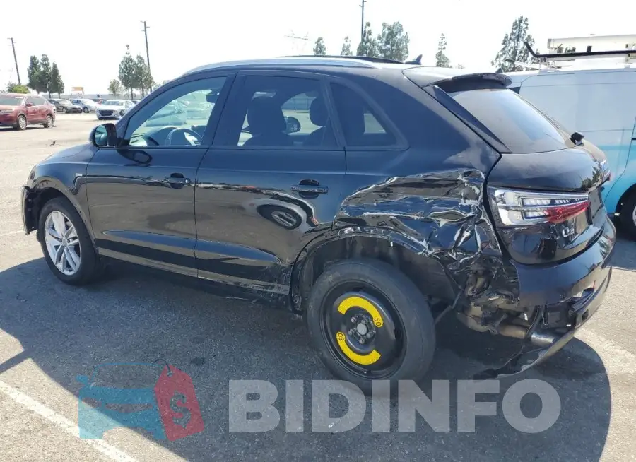 WA1BCCFS2JR028836 Photo# 2