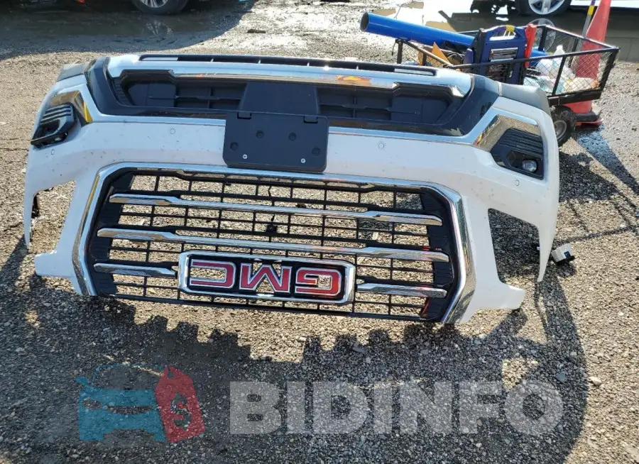 1GKS1BRD2SR130565 Photo# 13