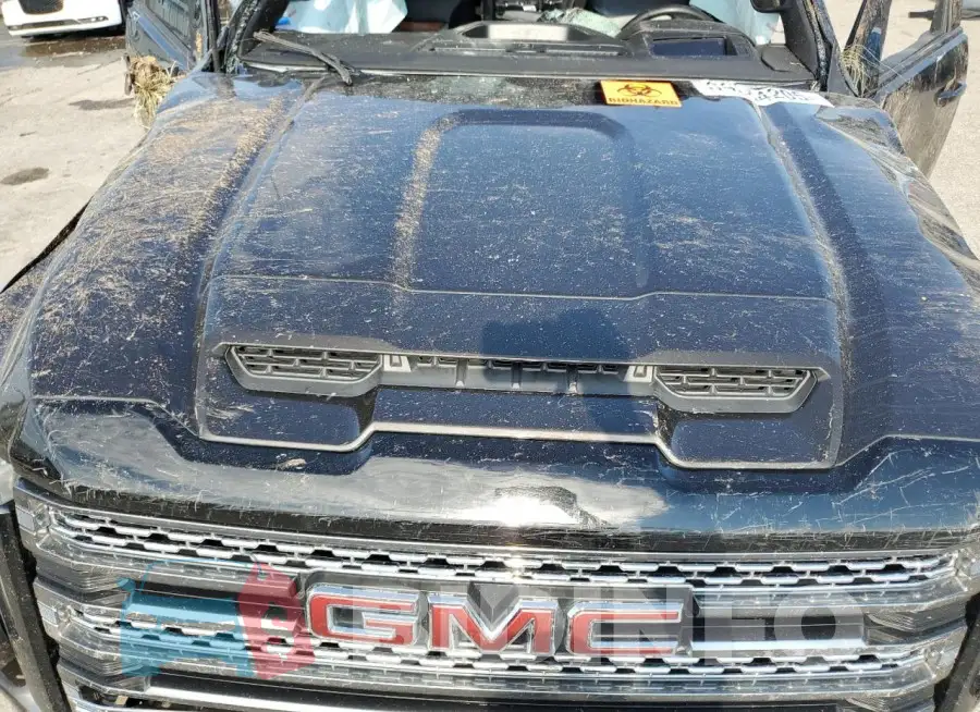 1GT49PEY5MF129997 Photo# 11