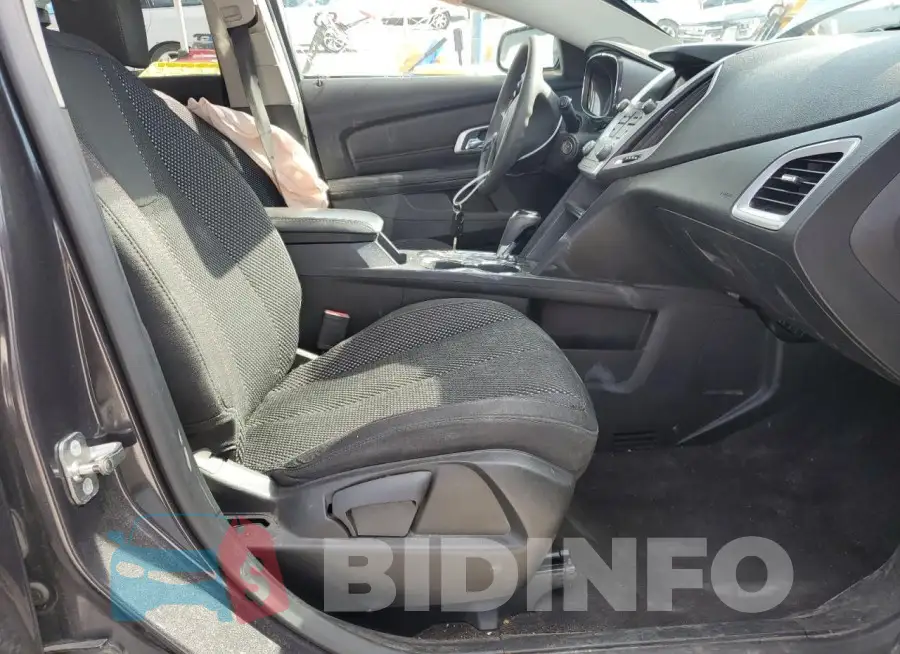 2GKFLSEK6G6231224 Photo# 7