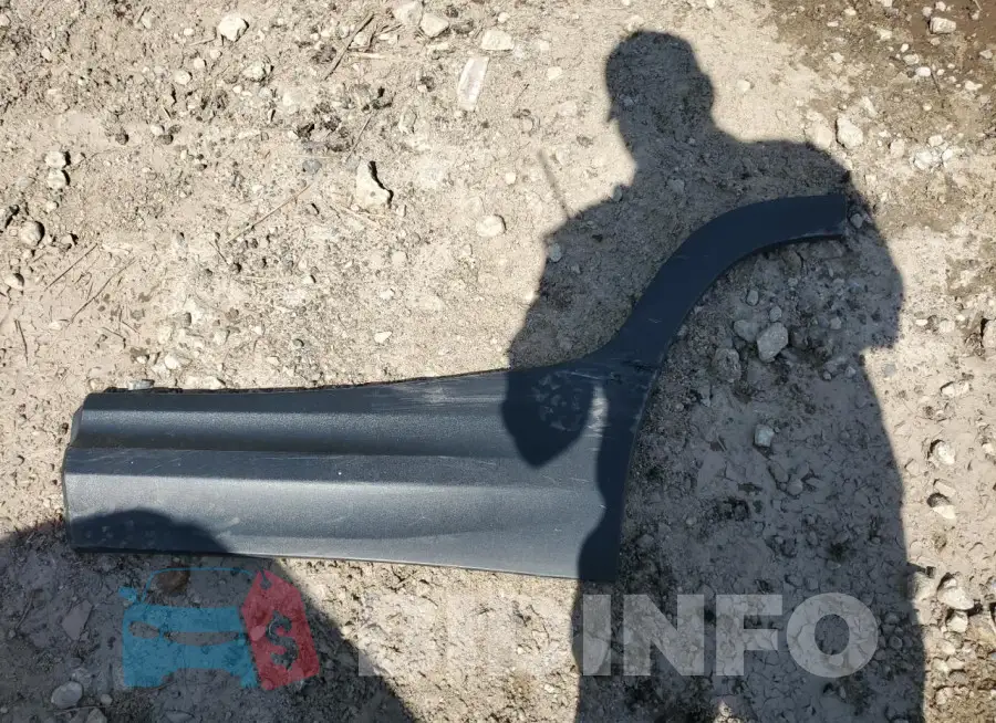 3GKALTEV7NL180898 Photo# 13