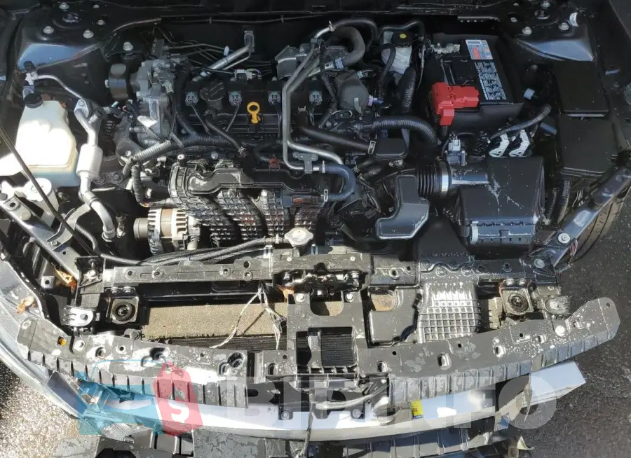 1N4BL4BV2PN318527 Photo# 11