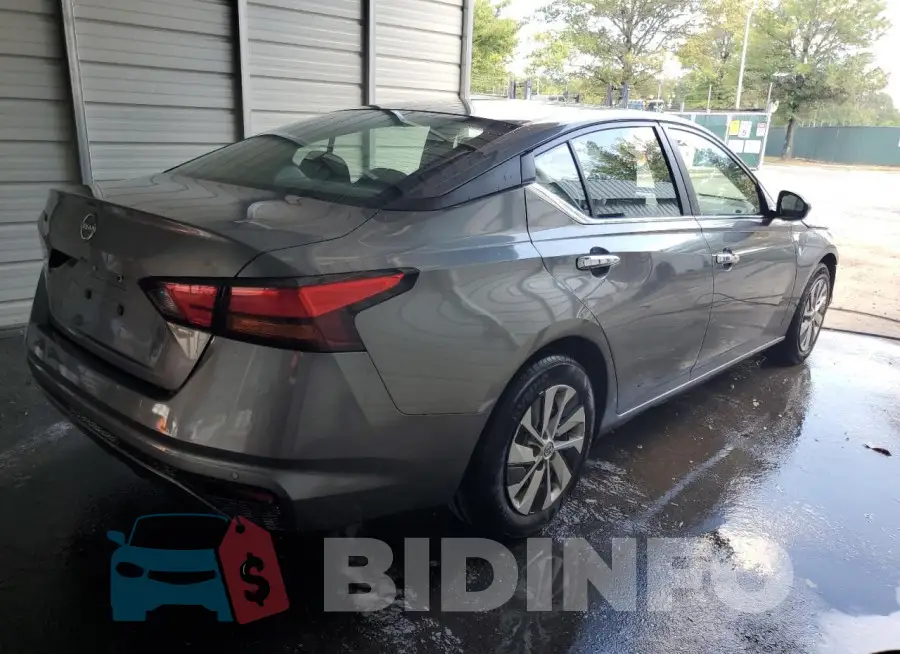1N4BL4BV2PN318527 Photo# 3